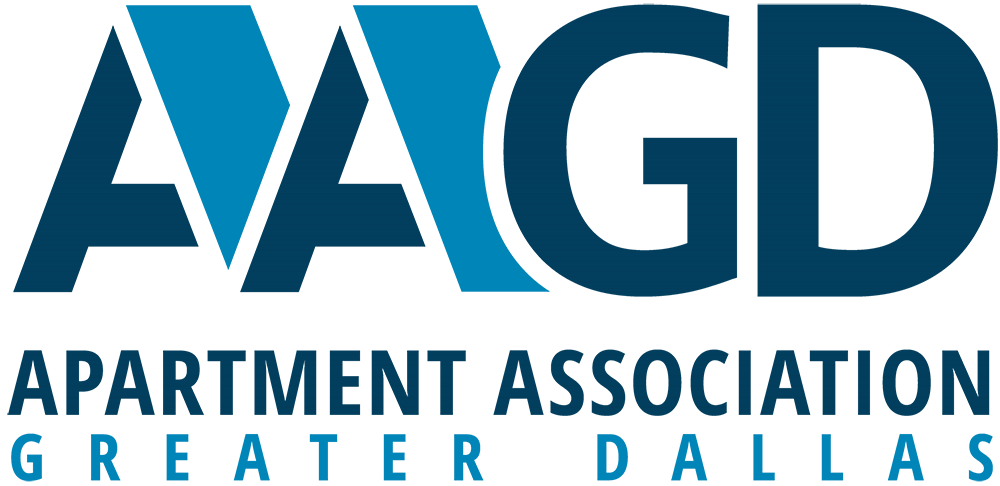 AAGD Member