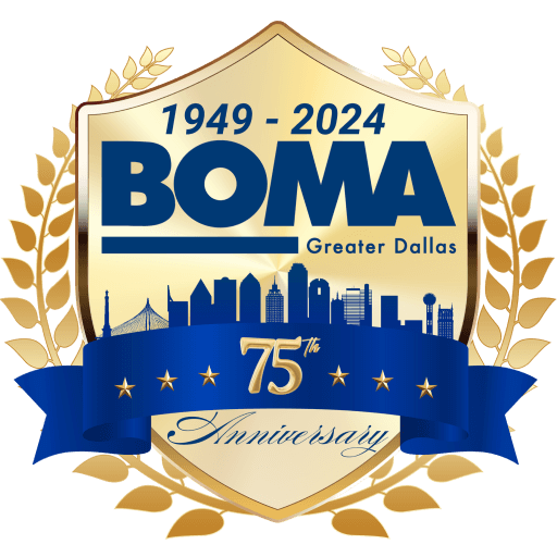 BOMA Member