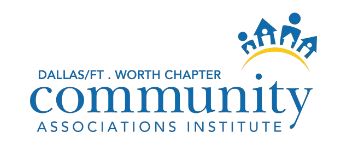 DFWCAI Member