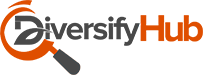 Diversity Hub Partner