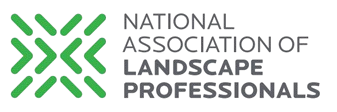 NALP Member