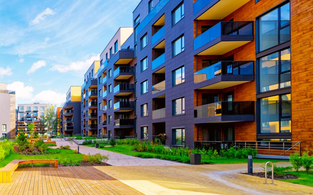 Spring Awakening: Preparing Your Dallas Commercial Landscape for Growth