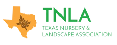TNLA Member