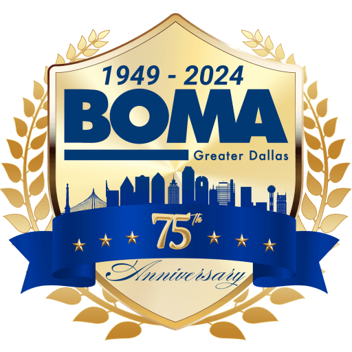 BOMA