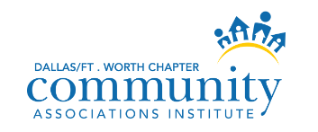 Community Associations Institute