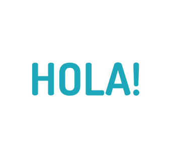 Hola